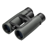 ZeroTech Thrive HD 10x42 ED Binoculars