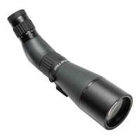 Zerotech Thrive HD 20-60x85 ED Spotting Scope