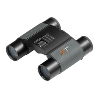 ZeroTech Thrive HD 8x25 ED Binoculars