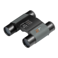 ZeroTech Thrive HD 8x25 ED Binoculars