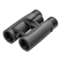 ZeroTech Thrive HD 8x42 ED Binoculars