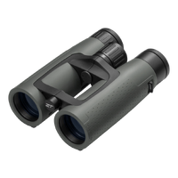 ZeroTech Thrive HD 8x42 ED Binoculars