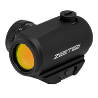 ZeroTech Thrive Red Dot 3 MOA