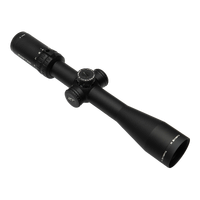 Zerotech Thrive X 3-12x44
