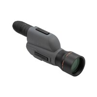 ZeroTech Trace Advanced 20-60x80 Spotting Scope