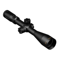 ZeroTech Trace 3-18x50 R3 MOA