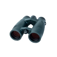 ZeroTech Trace 8x45 Binoculars