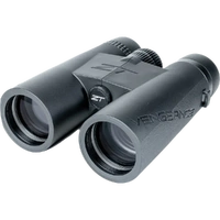 ZeroTech Vengeance 10x42 Binoculars