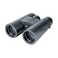 ZeroTech Vengeance HD 10x42 Binoculars