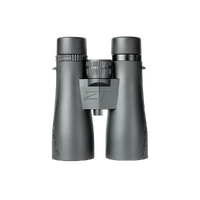 ZeroTech Vengeance 10x50 Binoculars