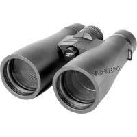 ZeroTech Vengeance ED 12x50 Binoculars