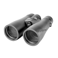 ZeroTech Vengeance ED 8x42 Binoculars