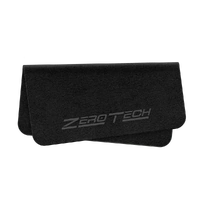 ZeroTech Lens Cloth