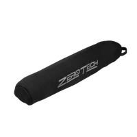 ZeroTech Neoprene Scope Cover