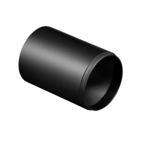 Zerotech Vengeance 50mm Sunshade -