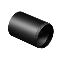 ZeroTech 50mm 3" Sunshade For Thrive HD & Trace 50mm Models