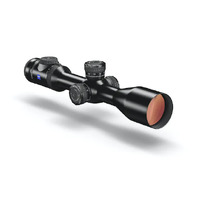 Zeiss Victory V8 1.8-14x50 - #54 illuminated - Capped