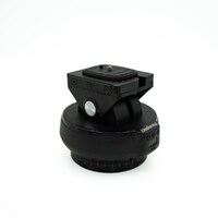 Zifon Smart Remote Control Base for Thermal Spotter YT1200