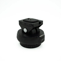 Zifon Smart Remote Control Base for Thermal Spotter YT1200