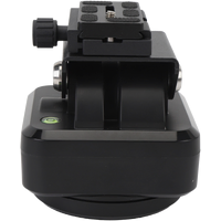 Zifon Waterproof Remote Control Base For Thermal Spotter YT1500 Pro