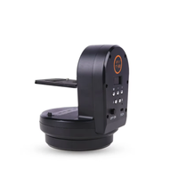 Zifon Smart Remote Control Base for Thermal Spotter YT800