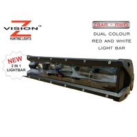 Z-Vision Lighting Bar 6"