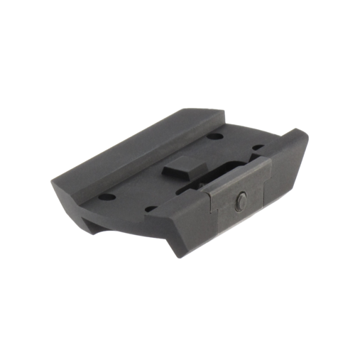 Aimpoint Mount 11mm Dovetail Micro