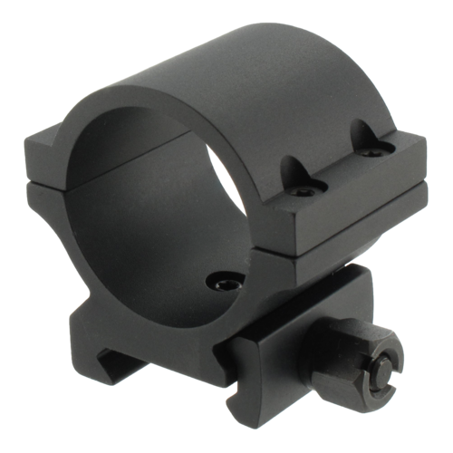 Aimpoint Weaver Ring 30mm Comp Series
