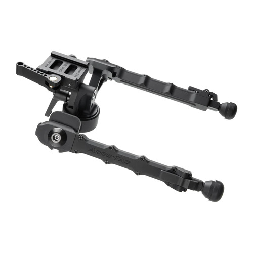 Accu-Tac FC-5 Gen 2 Bipod - QD Arca