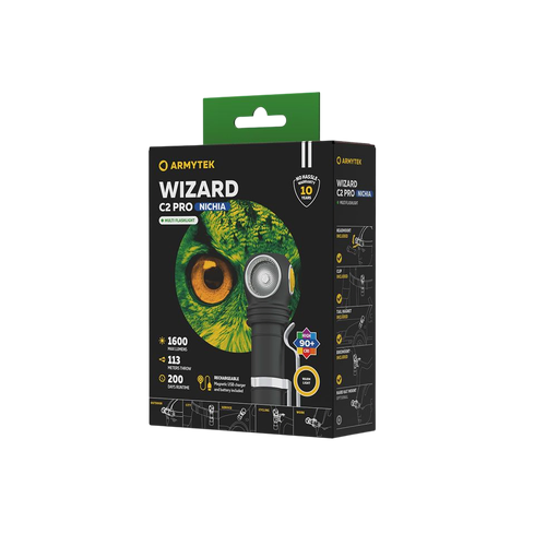Product main image