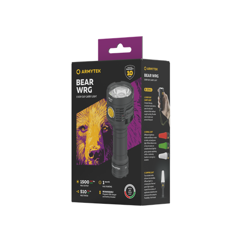 Product main image