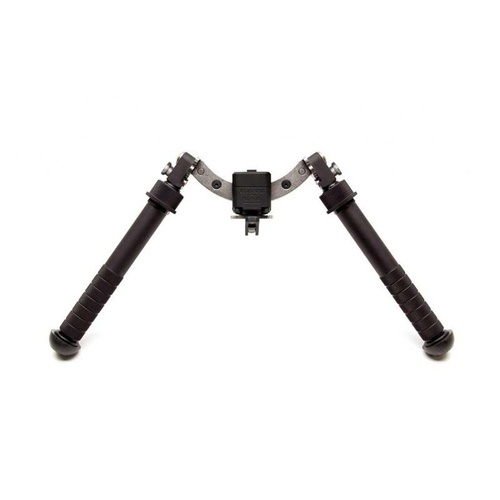 Atlas 5-H Bipod - No Clamp