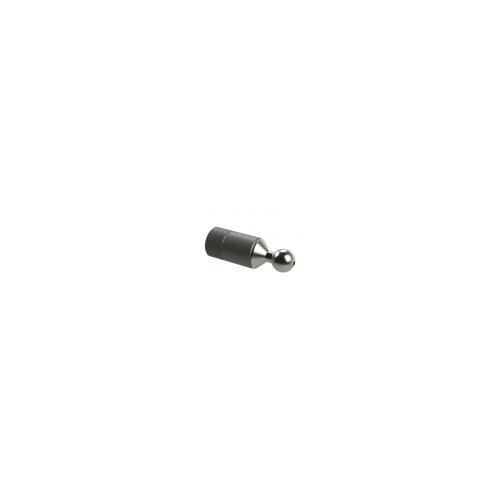 Boscabel TF Harris Adapter