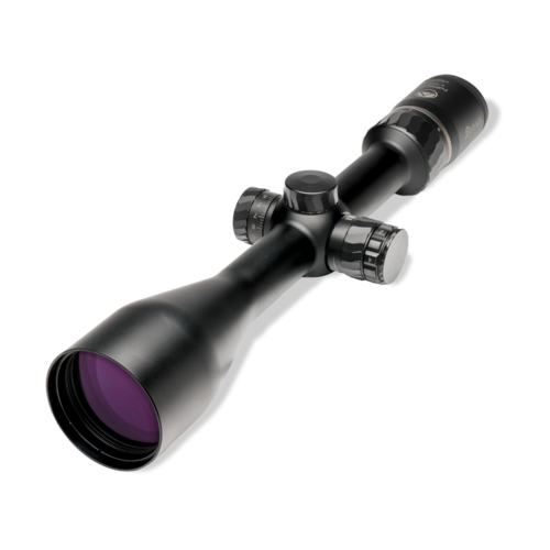 Burris Fullfield IV 6-24X50mm - Ballistic E3
