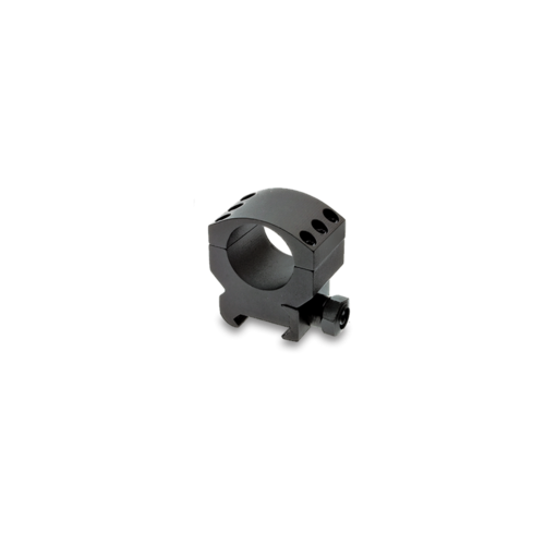 Burris Xtreme Tactical Rings 1" - Low 19mm (.75")