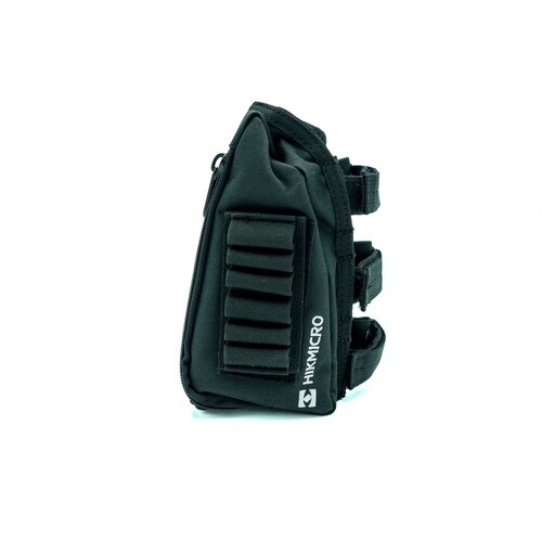 Hikmicro Buttstock Shell Holder