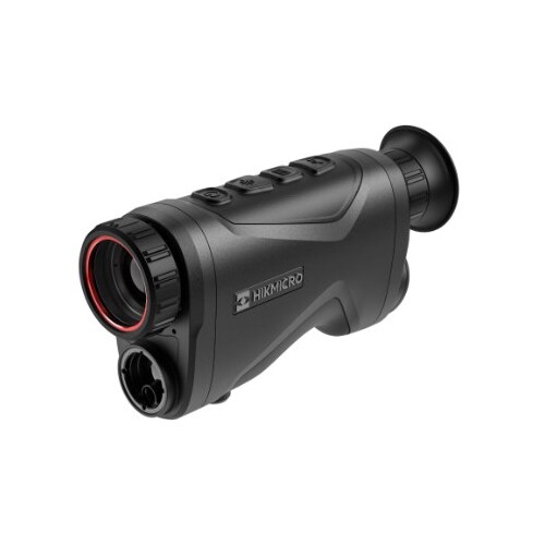 Hikmicro Condor CH25 LRF Thermal Monocular