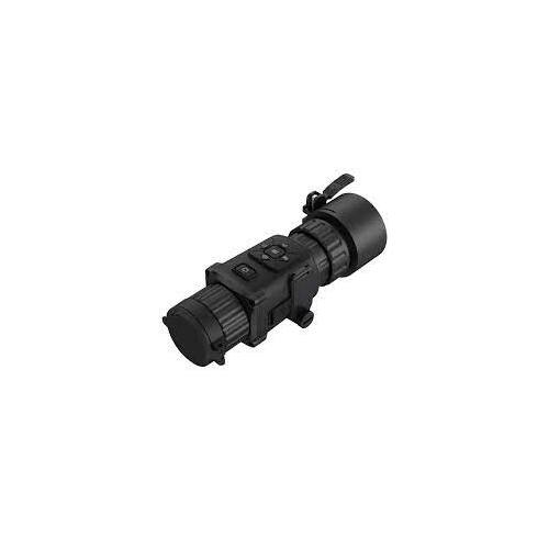 Hikmicro Thunder TH25 Thermal Clip On