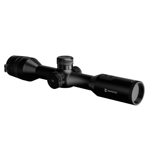 HIKMICRO Stellar SH35 Thermal Scope