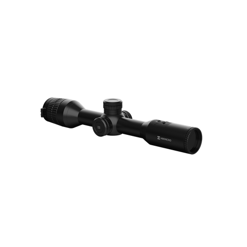 HIKMICRO Stellar SQ35 Thermal Scope