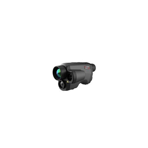 HIKMICRO Gryphon GH35L Thermal Fusion Monocular