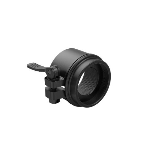 HikMicro Thunder 2.0 Clip-On Adapters - 50mm