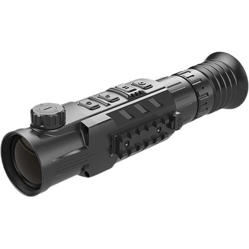 InfiRay Rico RL42 Thermal Rifle Scope
