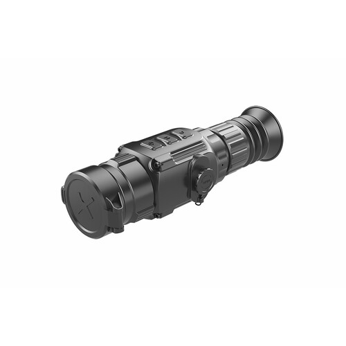 InfiRay Saim SCL35 Thermal Riflescope