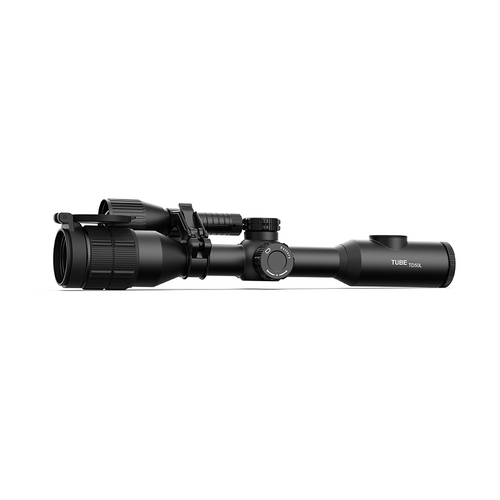 InfiRay Tube TD50L Digital Night Vision Riflescope - 850NM
