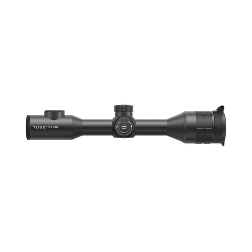 InfiRay Tube TH35 V2 Thermal Rifle Scope
