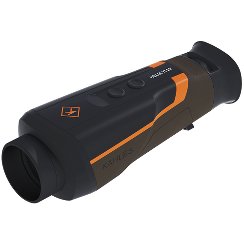 Kahles Helia TI 25