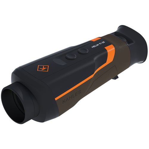 Kahles Helia TI 35