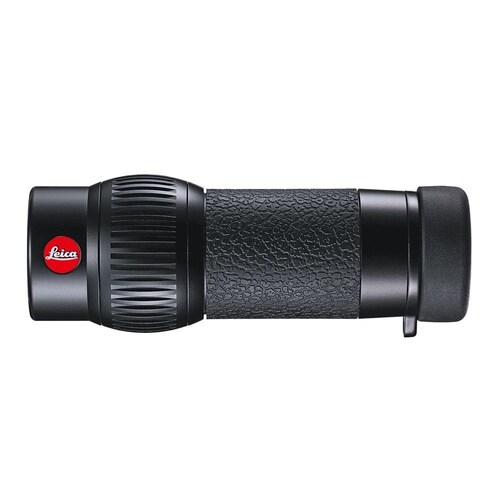 Leica MONOVID 8x20