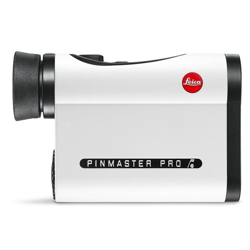 Leica Pinmaster II PRO